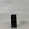 AVTOSH Interior Cleaner