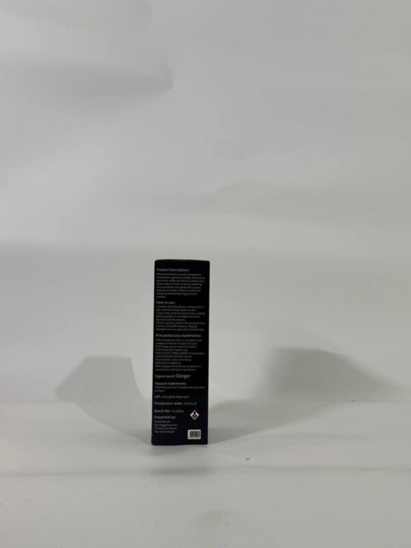 AVTOSH Interior Cleaner