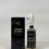 AVTOSH Interior Cleaner