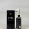 AVTOSH Interior Cleaner
