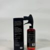 AVTOSH Tire Shine