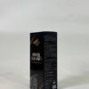 AVTOSH Wheel Cleaner