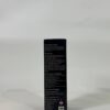 AVTOSH Wheel Cleaner