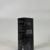 AVTOSH Wheel Cleaner