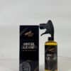 AVTOSH Wheel Cleaner