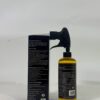 AVTOSH Wheel Cleaner