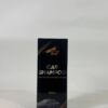 AVTOSH Car Shampoo