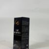 AVTOSH Car Shampoo