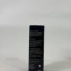 AVTOSH Car Shampoo