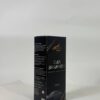 AVTOSH Car Shampoo