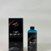 AVTOSH Car Shampoo