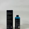 AVTOSH Car Shampoo